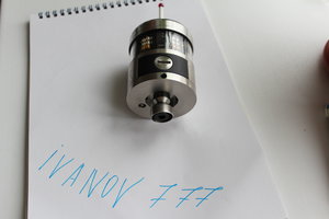 IMG_5305.JPG (4518 просмотров) <a class='original' href='./download/file.php?id=99677&mode=view' target=_blank>Загрузить оригинал (1.24 МБ)</a>