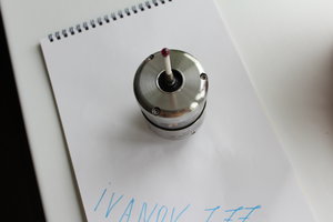 IMG_5306.JPG (4518 просмотров) <a class='original' href='./download/file.php?id=99678&mode=view' target=_blank>Загрузить оригинал (1 МБ)</a>