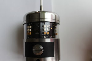 IMG_5307.JPG (4518 просмотров) <a class='original' href='./download/file.php?id=99679&mode=view' target=_blank>Загрузить оригинал (1.08 МБ)</a>