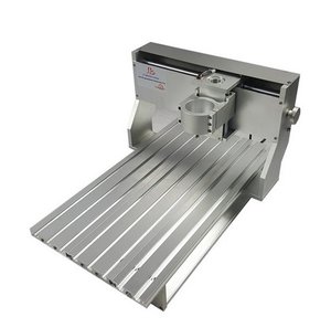 3040.jpg (8761 просмотр) <a class='original' href='./download/file.php?id=99684&mode=view' target=_blank>Загрузить оригинал (41.41 КБ)</a>