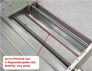 Napr.jpg (8761 просмотр) <a class='original' href='./download/file.php?id=99686&mode=view' target=_blank>Загрузить оригинал (110.49 КБ)</a>