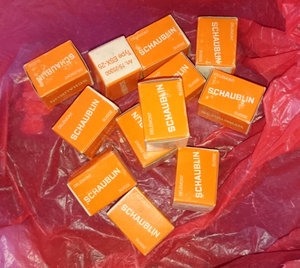 DSC_1416.jpg (4866 просмотров) <a class='original' href='./download/file.php?id=99688&mode=view' target=_blank>Загрузить оригинал (587.93 КБ)</a>