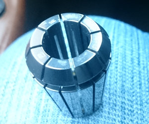 DSC_1420.jpg (4866 просмотров) <a class='original' href='./download/file.php?id=99689&mode=view' target=_blank>Загрузить оригинал (265.41 КБ)</a>