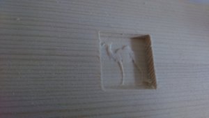 DSC_0298.JPG (13434 просмотра) <a class='original' href='./download/file.php?id=99690&mode=view' target=_blank>Загрузить оригинал (1.61 МБ)</a>