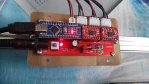 -F2_c-sdeKw.jpg (2614 просмотров) <a class='original' href='./download/file.php?id=99692&mode=view' target=_blank>Загрузить оригинал (179.14 КБ)</a>