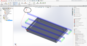 2017-01-11_14-27-18.png (3507 просмотров) <a class='original' href='./download/file.php?id=99710&mode=view' target=_blank>Загрузить оригинал (214.32 КБ)</a>
