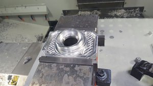 IMG-20161107-WA0000.jpg (4100 просмотров) <a class='original' href='./download/file.php?id=99711&sid=7078eab76de03c2fd7387e94b874fc64&mode=view' target=_blank>Загрузить оригинал (101.4 КБ)</a>