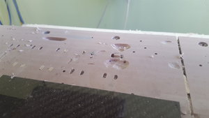 20170111_150221.jpg (1031 просмотр) <a class='original' href='./download/file.php?id=99713&mode=view' target=_blank>Загрузить оригинал (1013.34 КБ)</a>