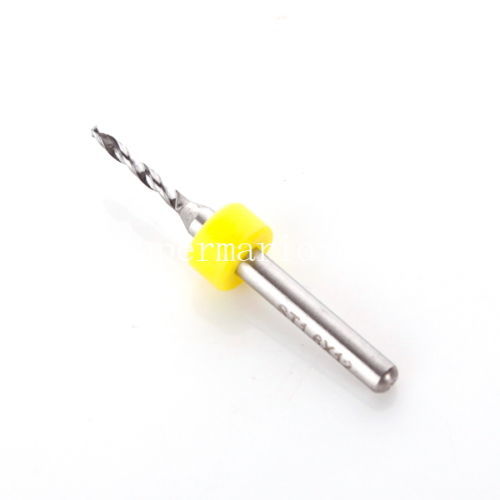 5Pcs-1-50mm-CNC-PCB-Dremel-arbide-Micro-Drill-Bits-Wood-Drilling-ZT1-5-5-.jpg