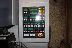 IMG_3879.JPG (15965 просмотров) <a class='original' href='./download/file.php?id=99719&mode=view' target=_blank>Загрузить оригинал (2.75 МБ)</a>