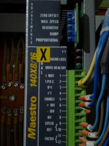 -7couC_sZ5Y.jpg (1901 просмотр) <a class='original' href='./download/file.php?id=99724&mode=view' target=_blank>Загрузить оригинал (499.38 КБ)</a>