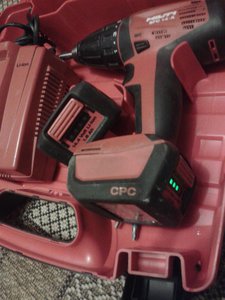 20170111_223617.jpg (3822 просмотра) <a class='original' href='./download/file.php?id=99726&mode=view' target=_blank>Загрузить оригинал (1.34 МБ)</a>