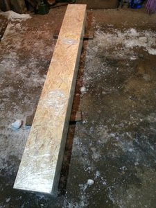 балка.jpg (3090 просмотров) <a class='original' href='./download/file.php?id=99728&mode=view' target=_blank>Загрузить оригинал (234.5 КБ)</a>