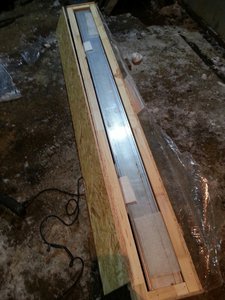 балка1.jpg (3090 просмотров) <a class='original' href='./download/file.php?id=99729&mode=view' target=_blank>Загрузить оригинал (186.43 КБ)</a>