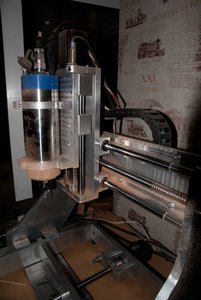 Вектроник---Z.jpg (3018 просмотров) <a class='original' href='./download/file.php?id=99738&mode=view' target=_blank>Загрузить оригинал (141.78 КБ)</a>