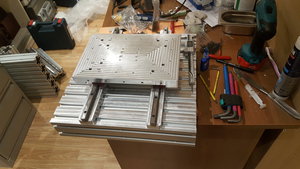 20170111_214248.jpg (2143 просмотра) <a class='original' href='./download/file.php?id=99744&mode=view' target=_blank>Загрузить оригинал (1.42 МБ)</a>