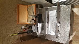 20170111_214712.jpg (2138 просмотров) <a class='original' href='./download/file.php?id=99747&mode=view' target=_blank>Загрузить оригинал (1.46 МБ)</a>