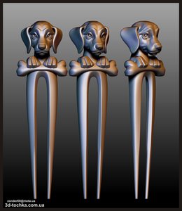 жжжжж.jpg (3364 просмотра) <a class='original' href='./download/file.php?id=99749&mode=view' target=_blank>Загрузить оригинал (4.21 МБ)</a>