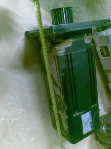 Kép017.jpg (3214 просмотров) <a class='original' href='./download/file.php?id=9975&mode=view' target=_blank>Загрузить оригинал (121.3 КБ)</a>