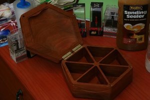 IMG_3159.JPG (2009 просмотров) <a class='original' href='./download/file.php?id=99762&mode=view' target=_blank>Загрузить оригинал (389.86 КБ)</a>