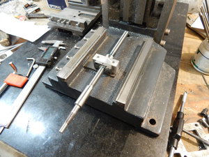 DSCN3026.JPG (5006 просмотров) <a class='original' href='./download/file.php?id=99764&mode=view' target=_blank>Загрузить оригинал (3.39 МБ)</a>