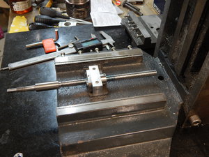 DSCN3027.JPG (5006 просмотров) <a class='original' href='./download/file.php?id=99765&mode=view' target=_blank>Загрузить оригинал (3.36 МБ)</a>