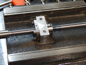 DSCN3028.JPG (5006 просмотров) <a class='original' href='./download/file.php?id=99766&mode=view' target=_blank>Загрузить оригинал (3.45 МБ)</a>