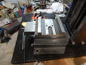 DSCN3031.JPG (5006 просмотров) <a class='original' href='./download/file.php?id=99767&mode=view' target=_blank>Загрузить оригинал (3.29 МБ)</a>