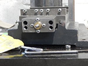 DSCN3032.JPG (5006 просмотров) <a class='original' href='./download/file.php?id=99768&mode=view' target=_blank>Загрузить оригинал (3.2 МБ)</a>