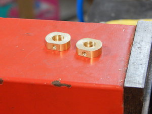 DSCN3033.JPG (5006 просмотров) <a class='original' href='./download/file.php?id=99769&mode=view' target=_blank>Загрузить оригинал (3.36 МБ)</a>