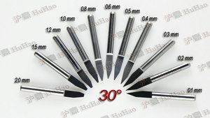 конус.jpg (38519 просмотров) <a class='original' href='./download/file.php?id=9977&mode=view' target=_blank>Загрузить оригинал (56.55 КБ)</a>