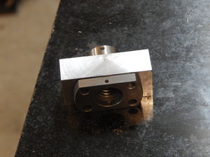 DSCN3037.JPG (5006 просмотров) <a class='original' href='./download/file.php?id=99770&mode=view' target=_blank>Загрузить оригинал (3.39 МБ)</a>