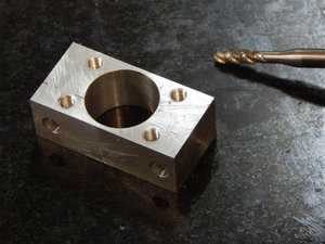 DSCN3038.JPG (5006 просмотров) <a class='original' href='./download/file.php?id=99771&mode=view' target=_blank>Загрузить оригинал (3.34 МБ)</a>