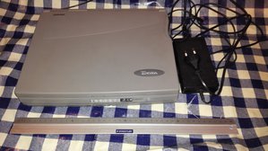 IMG_20161226_222432.jpg (3607 просмотров) <a class='original' href='./download/file.php?id=99773&mode=view' target=_blank>Загрузить оригинал (2.99 МБ)</a>