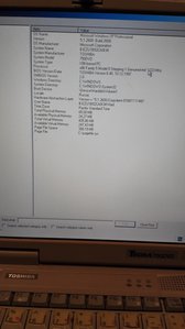 IMG_20161226_224914.jpg (3607 просмотров) <a class='original' href='./download/file.php?id=99774&mode=view' target=_blank>Загрузить оригинал (1.9 МБ)</a>