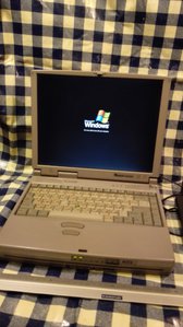 IMG_20161226_225147.jpg (3607 просмотров) <a class='original' href='./download/file.php?id=99775&mode=view' target=_blank>Загрузить оригинал (2.1 МБ)</a>