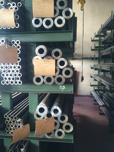 Трубы Д16Т с хранения (4931 просмотр) <a class='original' href='./download/file.php?id=99776&mode=view' target=_blank>Загрузить оригинал (1.91 МБ)</a>