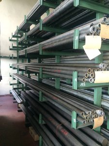 IMG_3060.JPG (4931 просмотр) <a class='original' href='./download/file.php?id=99777&mode=view' target=_blank>Загрузить оригинал (1.34 МБ)</a>