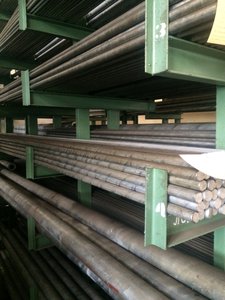 IMG_3063.JPG (4931 просмотр) <a class='original' href='./download/file.php?id=99778&mode=view' target=_blank>Загрузить оригинал (1.28 МБ)</a>