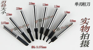 плоск.jpg (38519 просмотров) <a class='original' href='./download/file.php?id=9978&mode=view' target=_blank>Загрузить оригинал (210.31 КБ)</a>