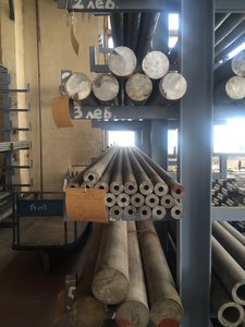 IMG_3113.JPG (4931 просмотр) <a class='original' href='./download/file.php?id=99780&mode=view' target=_blank>Загрузить оригинал (1.49 МБ)</a>