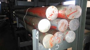 WhatsApp Image 2016-12-16 at 14.34.06.jpeg (4931 просмотр) <a class='original' href='./download/file.php?id=99782&mode=view' target=_blank>Загрузить оригинал (107.42 КБ)</a>