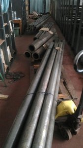 WhatsApp Image 2016-12-16 at 14.55.42.jpeg (4931 просмотр) <a class='original' href='./download/file.php?id=99783&mode=view' target=_blank>Загрузить оригинал (106.07 КБ)</a>