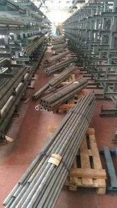 WhatsApp Image 2016-12-16 at 14.55.54.jpeg (4931 просмотр) <a class='original' href='./download/file.php?id=99784&mode=view' target=_blank>Загрузить оригинал (137.29 КБ)</a>