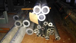 WhatsApp Image 2016-12-16 at 15.02.23.jpeg (4931 просмотр) <a class='original' href='./download/file.php?id=99785&mode=view' target=_blank>Загрузить оригинал (114.25 КБ)</a>