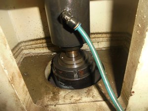 02 (Копировать).jpg (2367 просмотров) <a class='original' href='./download/file.php?id=99788&mode=view' target=_blank>Загрузить оригинал (302.54 КБ)</a>