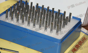 кукуруза.jpg (38519 просмотров) <a class='original' href='./download/file.php?id=9979&mode=view' target=_blank>Загрузить оригинал (304.65 КБ)</a>