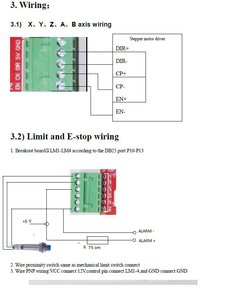 22.jpg (4801 просмотр) <a class='original' href='./download/file.php?id=99794&mode=view' target=_blank>Загрузить оригинал (55.25 КБ)</a>