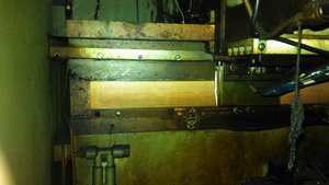 1484203187771-1028534280.jpg (5911 просмотров) <a class='original' href='./download/file.php?id=99797&mode=view' target=_blank>Загрузить оригинал (1.41 МБ)</a>