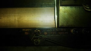 1484203239141-1960279627.jpg (5911 просмотров) <a class='original' href='./download/file.php?id=99798&mode=view' target=_blank>Загрузить оригинал (1.42 МБ)</a>